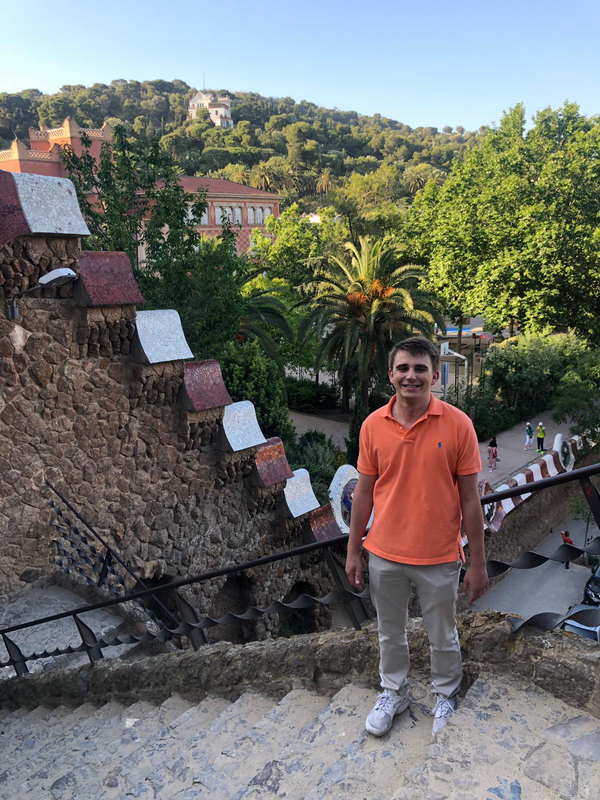 The Difficulties of Assimilating