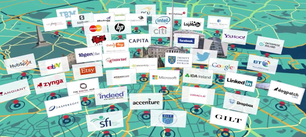 Goals for the Fellowship