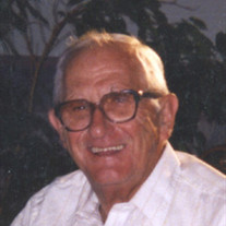 Learning About My Family History