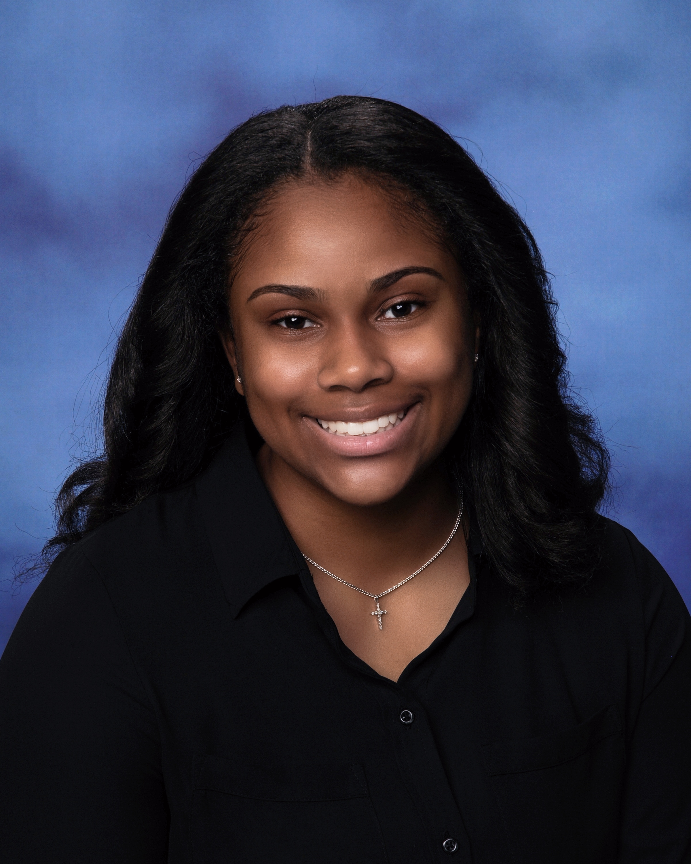 Studying in London…Through My MacBook – Haller Global Honors Fellowship – Day 1