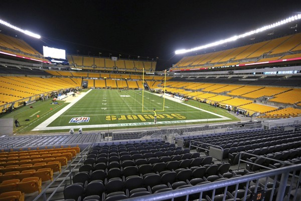 July 20, 2022- Pitt Athletics