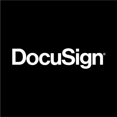 DocuSign and Croke Park- 8/9/22