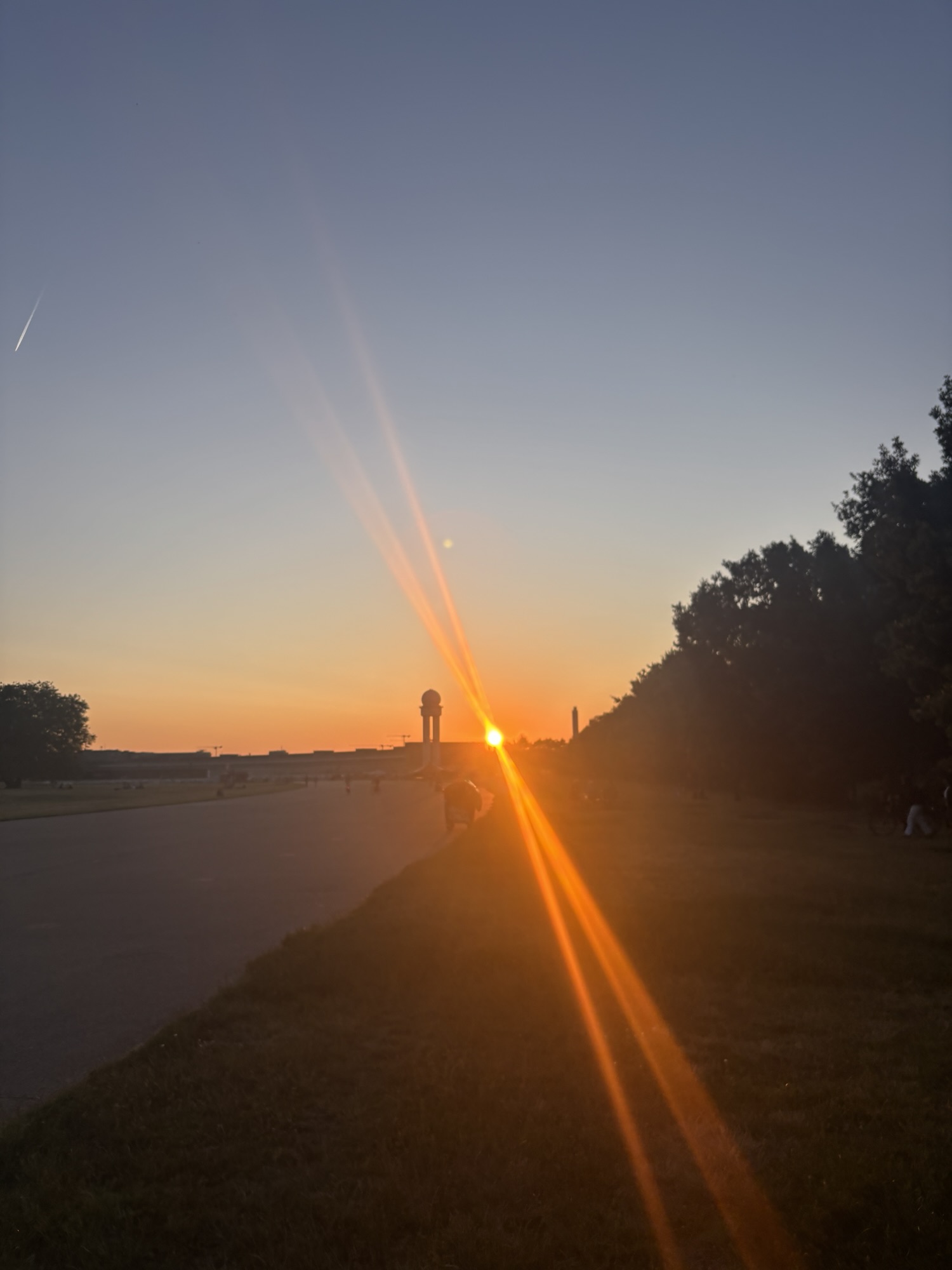 “Course its a good idea!” – God (Week 4)